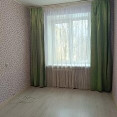 Квартира 42,1 м², 2-комнатная - изображение 2