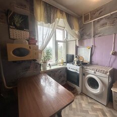 Квартира 58,3 м², 4-комнатная - изображение 5