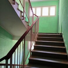 Квартира 68 м², 3-комнатная - изображение 3