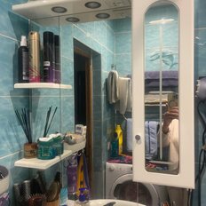 Квартира 73 м², 4-комнатная - изображение 3