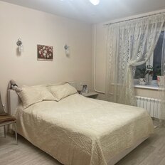 Квартира 68,9 м², 3-комнатная - изображение 3