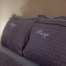Квартира 75 м², 2-комнатная - изображение 3
