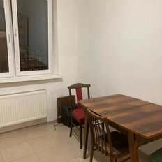 Квартира 64 м², 2-комнатная - изображение 5