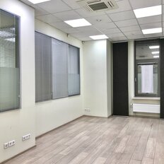 237 м², офис - изображение 2