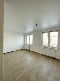 23 м², квартира-студия 17 000 ₽ в месяц - изображение 24