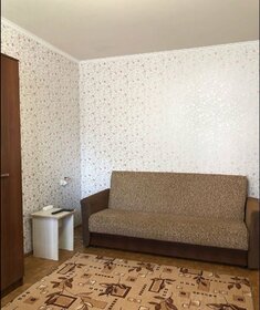 35 м², 1-комнатная квартира 10 000 ₽ в месяц - изображение 6