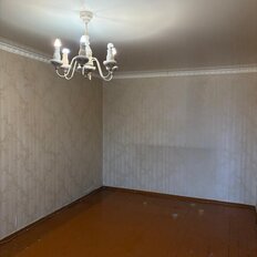 Квартира 45,7 м², 2-комнатная - изображение 4