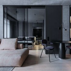 Квартира 55 м², 2-комнатная - изображение 5