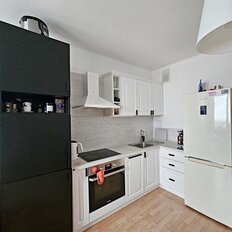 Квартира 82,8 м², 3-комнатная - изображение 5