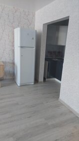 33 м², квартира-студия 24 000 ₽ в месяц - изображение 13