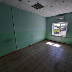 325 м², офис - изображение 4