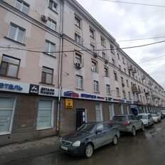 600 м², торговое помещение - изображение 2