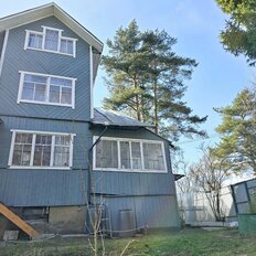 дуплекс + 6 соток, участок - изображение 3