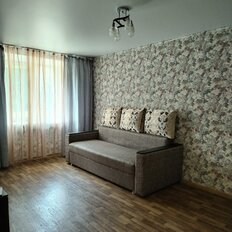 Квартира 30 м², 1-комнатная - изображение 2