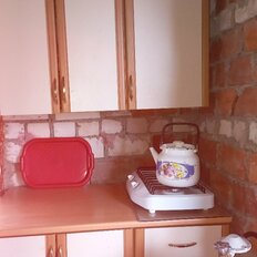 6 соток, участок - изображение 1