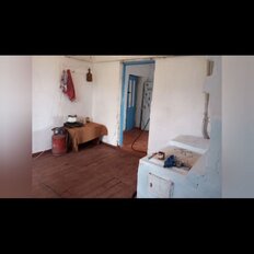 дом + 9 соток, участок - изображение 3