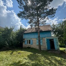 дом + 6 соток, участок - изображение 1