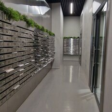 Квартира 65 м², 3-комнатная - изображение 5