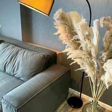 Квартира 55 м², 2-комнатная - изображение 3