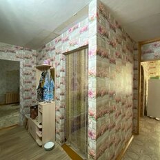 Квартира 48 м², 2-комнатная - изображение 4