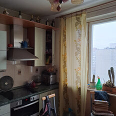 Квартира 77 м², 3-комнатная - изображение 4