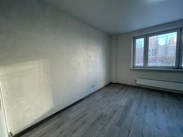 4,8 м², юридический адрес 4 800 ₽ в месяц - изображение 44