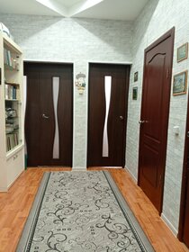 191,4 м² дом, 10 соток участок 11 900 000 ₽ - изображение 60