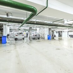 780 м², автосервис - изображение 2