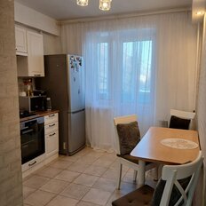 Квартира 48,8 м², 2-комнатная - изображение 1