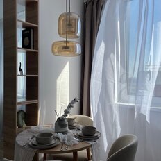 Квартира 48,3 м², 2-комнатная - изображение 4