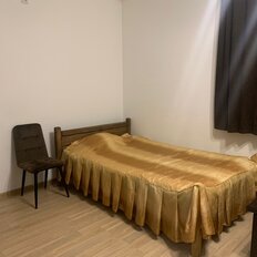 Квартира 28,7 м², студия - изображение 4