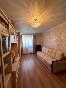 54,5 м², 2-комнатная квартира 8 500 000 ₽ - изображение 25