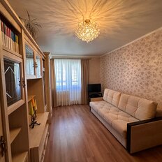 Квартира 51,6 м², 2-комнатная - изображение 5