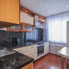 Квартира 63,2 м², 3-комнатная - изображение 4