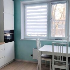 Квартира 80 м², 3-комнатная - изображение 1