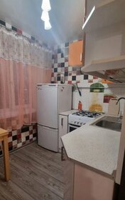 24 м², квартира-студия 18 000 ₽ в месяц - изображение 23