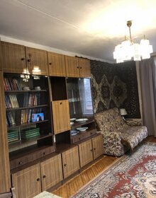 27 м², квартира-студия 22 000 ₽ в месяц - изображение 45