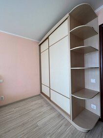 26 м², апартаменты-студия 2 700 ₽ в сутки - изображение 36