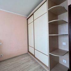 Квартира 49,5 м², 2-комнатная - изображение 4