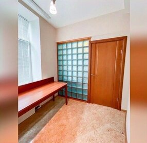 75,3 м², 2-комнатная квартира 115 000 ₽ в месяц - изображение 40