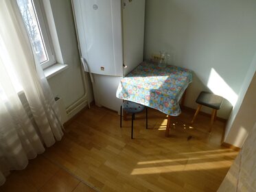 23,6 м², квартира-студия 35 000 ₽ в месяц - изображение 77