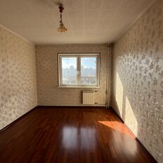 Квартира 49 м², 2-комнатная - изображение 5