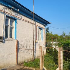 дом + 35 соток, участок - изображение 5