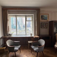 Квартира 61,2 м², 2-комнатная - изображение 5