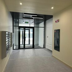 Квартира 59,9 м², 3-комнатная - изображение 5