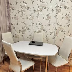 Квартира 42,7 м², 1-комнатная - изображение 4