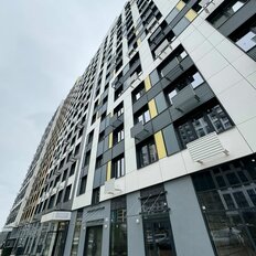 Квартира 59,9 м², 3-комнатная - изображение 4