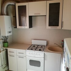 Квартира 29,5 м², 1-комнатная - изображение 2