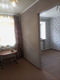 Купить квартиру в Новосибирске - изображение 4