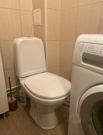 21,5 м², квартира-студия 4 199 999 ₽ - изображение 103